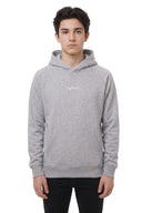 Kids-Hoodie - Brotzeit