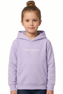Kids-Hoodie - Lausdeandl