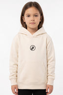 Kids-Hoodie - Steckerleis
