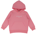 Kids-Hoodie Lausdeandl