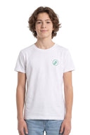 Kids-Shirt - I bin