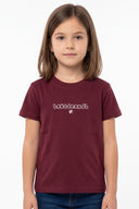 Kids-Shirt - Lausdeandl