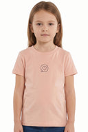Kids-Shirt - Wuide Hena