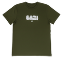 Kids-Shirt Bazi
