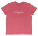 Kids-Shirt Lausdeandl