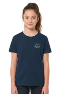 Kids-Shirt - Summer Gfui