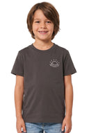 Kids-Shirt - Summer Gfui