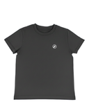 Kids-Shirt Ois geht o mit am Traum
