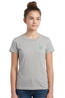 Kids-Shirt - I bin