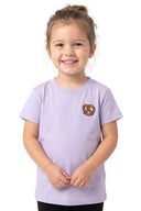 Kids-Shirt - Bayern Style