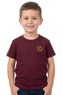 Kids-Shirt - Bayern Style