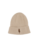 Mütze Baum- Fisherman-Style