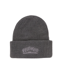 Mütze Vogelwuid - Grau