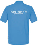 Schober Polo-Shirt
