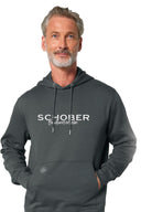 Schober Hoodie