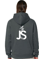 Schober Hoodie