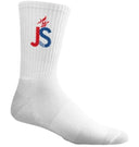 Schober Socken