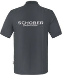 Schober Polo-Shirt