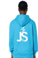 Schober Hoodie