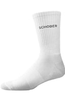 Schober Socken
