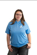 Schober Polo-Shirt