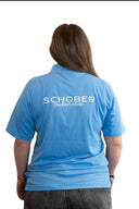 Schober Polo-Shirt