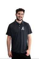 Schober Polo-Shirt