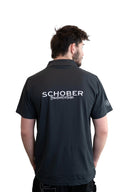 Schober Polo-Shirt