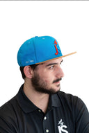 Schober Cap