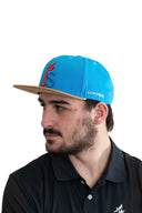 Schober Cap