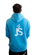 Schober Hoodie