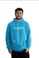 Schober Hoodie