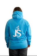 Schober Hoodie
