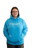 Schober Hoodie