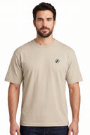 Unisexshirt - Avanti