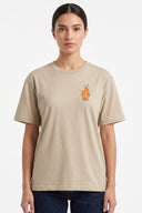 Unisexshirt - Bavarian Outback