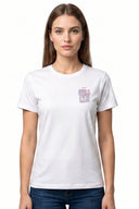 Unisexshirt - Geils Lem