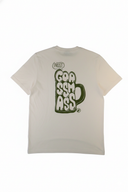 Unisexshirt - Goassmass