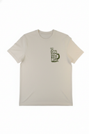 Unisexshirt - Goassmass