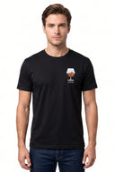 Unisexshirt - Rüscherl Club