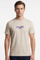 Unisexshirt - Vogelwuid 2015