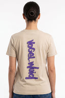 Unisexshirt - Vogelwuid 2015