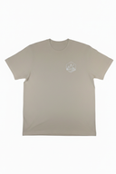 Unisexshirt - Wanderlust