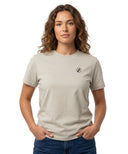 Unisexshirt - Ois wost brauchst - Festival Edition