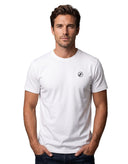 Unisexshirt - Ois wost brauchst - Festival Edition