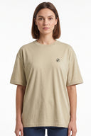 Unisexshirt - Avanti