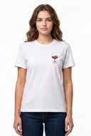 Unisexshirt - Rüscherl Club