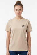 Unisexshirt - Sunrise