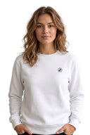 Unisexsweater - Ois wost brauchst - Festival Edition