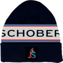 Schober Mütze